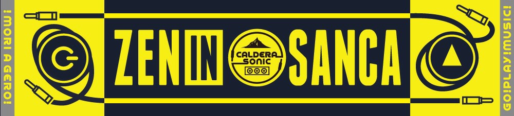 f:id:calderasonic-goods:20171016013409j:plain f:id:calderasonic-goods:20171016013409j:plain