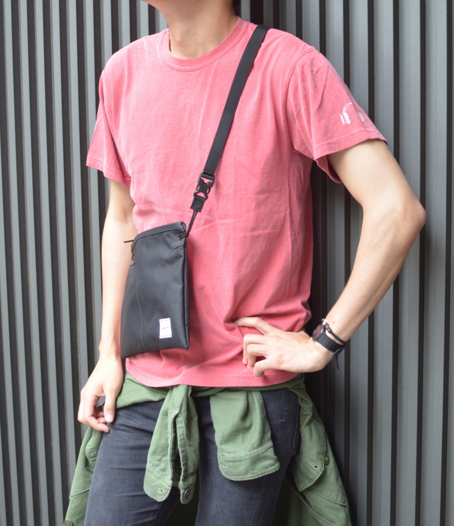 f:id:calderasonic-goods:20180628120813j:plain f:id:calderasonic-goods:20180628120813j:plain