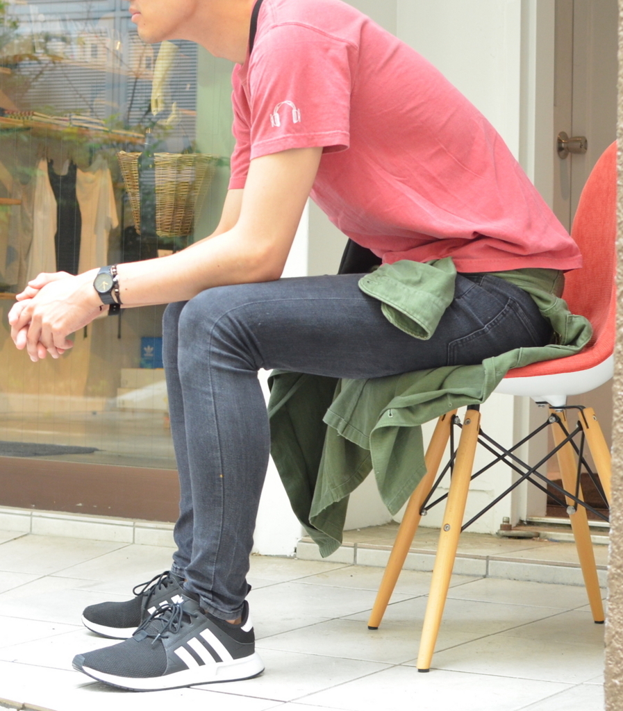 f:id:calderasonic-goods:20180628120840j:plain f:id:calderasonic-goods:20180628120840j:plain