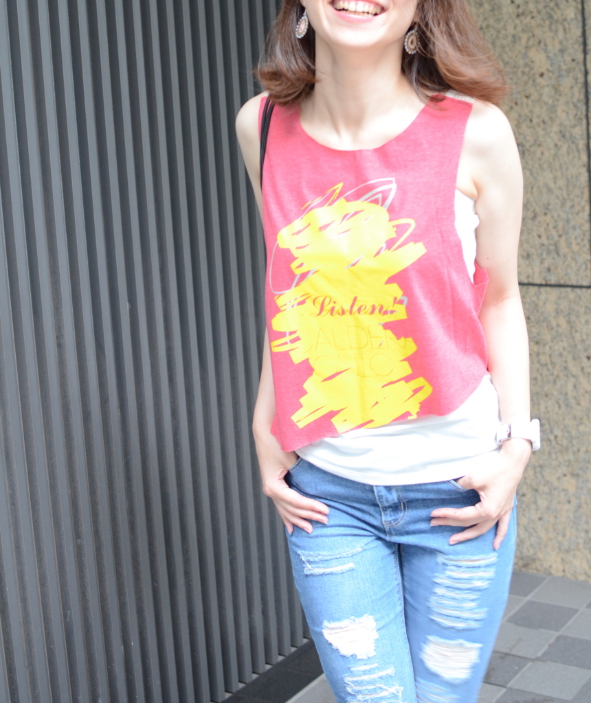 f:id:calderasonic-goods:20180628235705j:plain f:id:calderasonic-goods:20180628235705j:plain