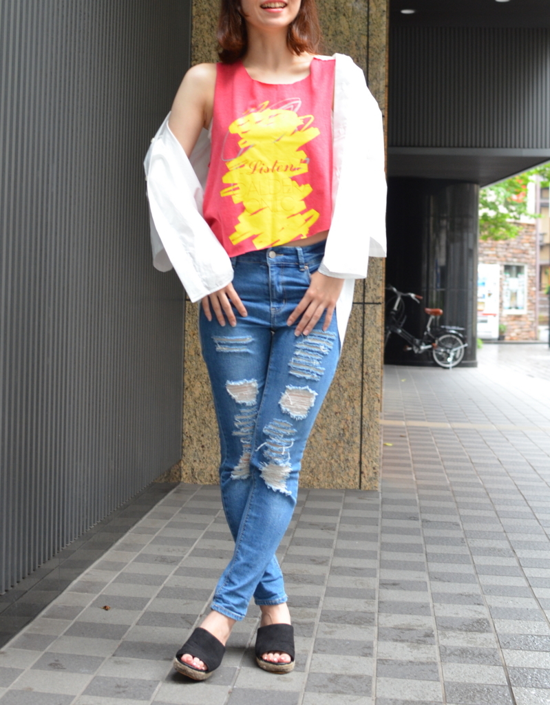 f:id:calderasonic-goods:20180628235726j:plain f:id:calderasonic-goods:20180628235726j:plain