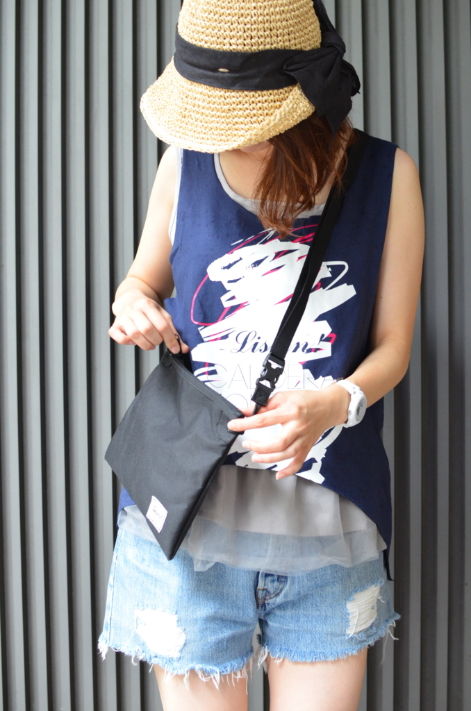 f:id:calderasonic-goods:20180628235844j:plain f:id:calderasonic-goods:20180628235844j:plain
