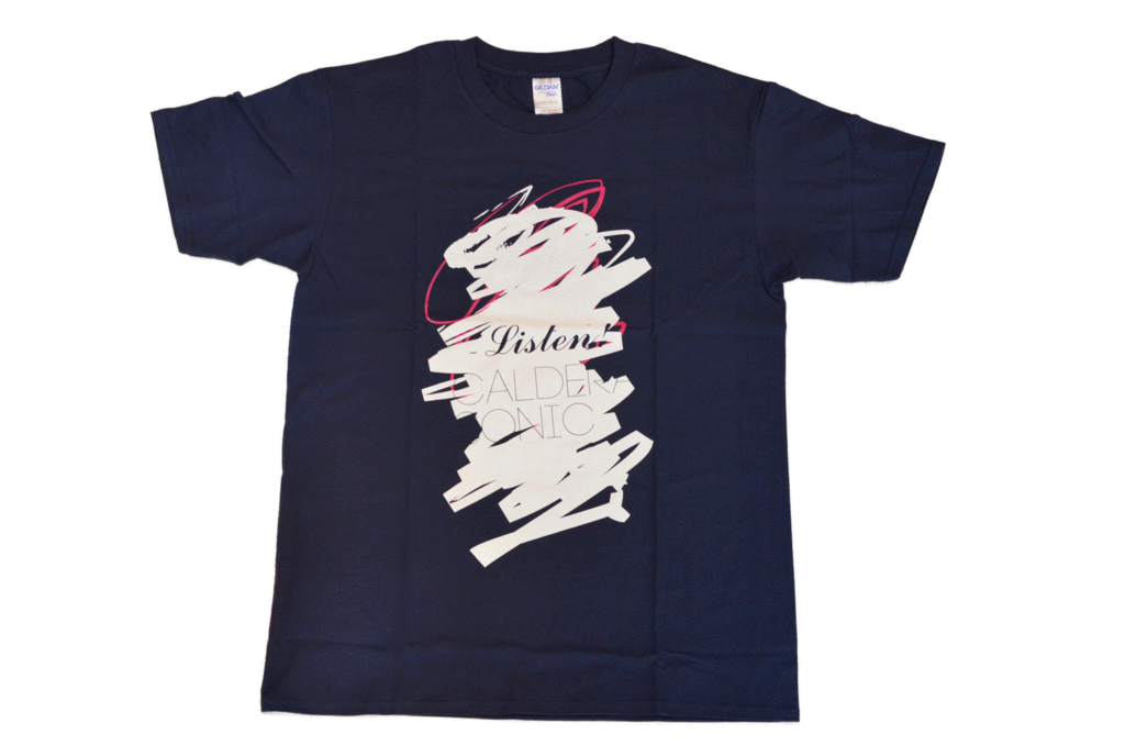 f:id:calderasonic-goods:20180707204820g:plain f:id:calderasonic-goods:20180707204820g:plain