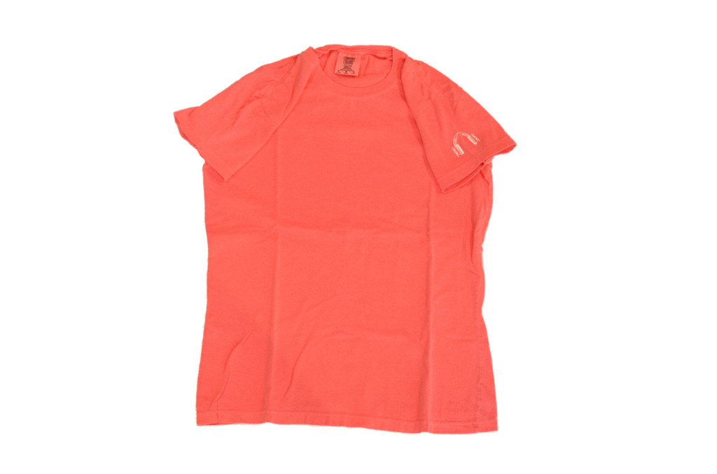 f:id:calderasonic-goods:20180707205024g:plain f:id:calderasonic-goods:20180707205024g:plain
