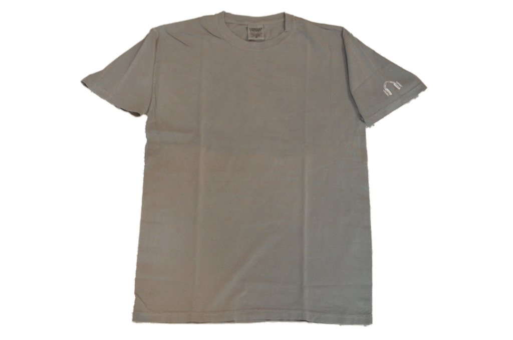 f:id:calderasonic-goods:20180707205045g:plain f:id:calderasonic-goods:20180707205045g:plain