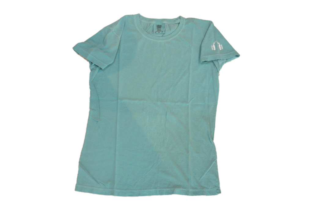 f:id:calderasonic-goods:20180707205058g:plain f:id:calderasonic-goods:20180707205058g:plain