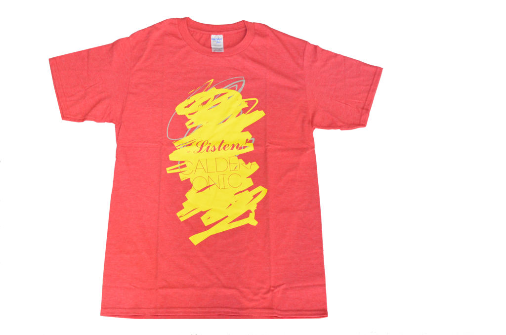 f:id:calderasonic-goods:20180707205119p:plain f:id:calderasonic-goods:20180707205119p:plain