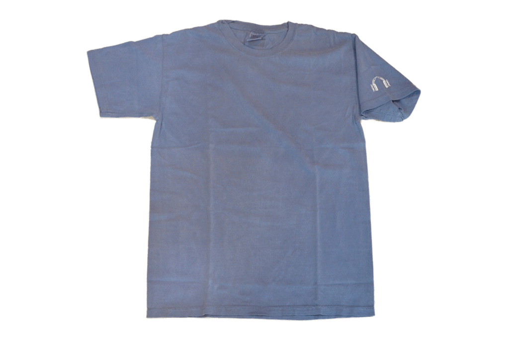 f:id:calderasonic-goods:20180707205612g:plain f:id:calderasonic-goods:20180707205612g:plain