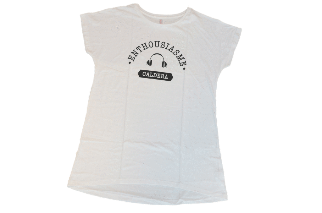 f:id:calderasonic-goods:20180707205726g:plain f:id:calderasonic-goods:20180707205726g:plain