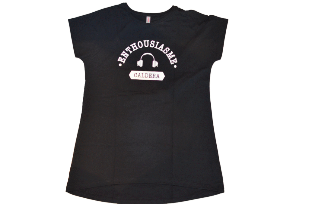 f:id:calderasonic-goods:20180707205738g:plain f:id:calderasonic-goods:20180707205738g:plain