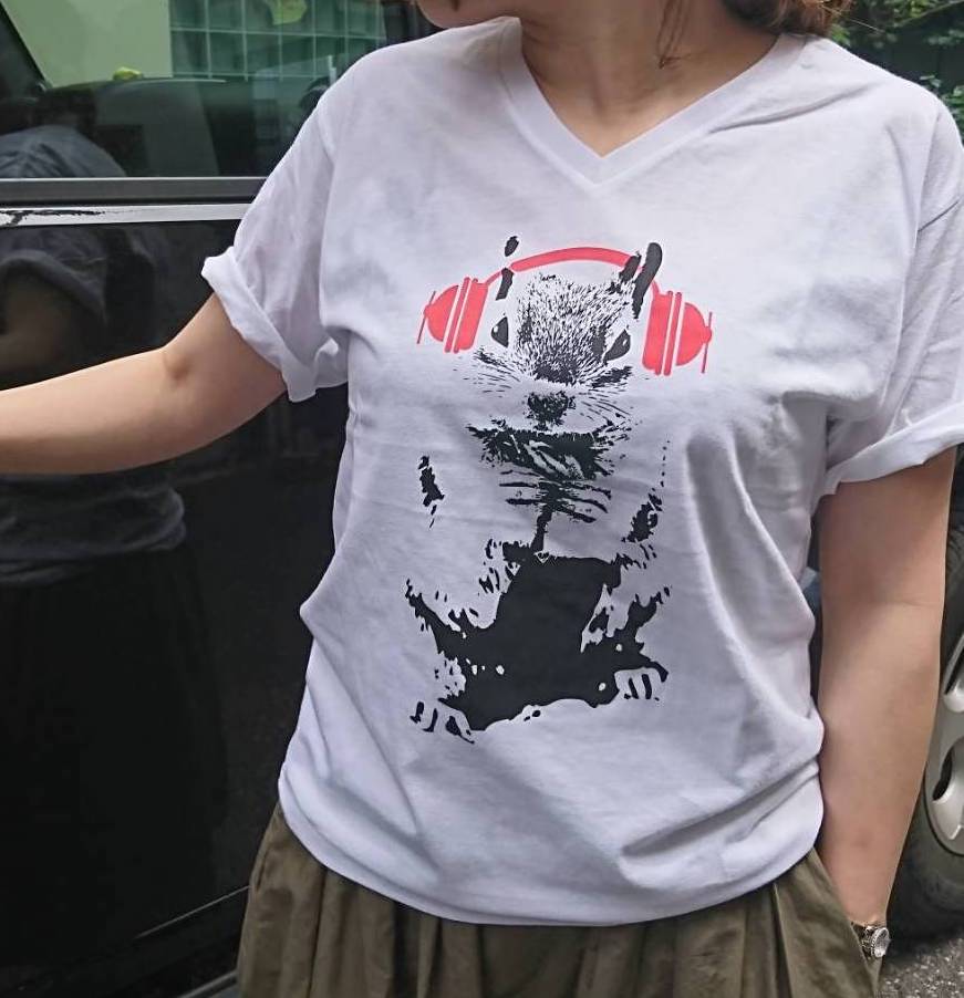 f:id:calderasonic-goods:20180707222330j:plain f:id:calderasonic-goods:20180707222330j:plain