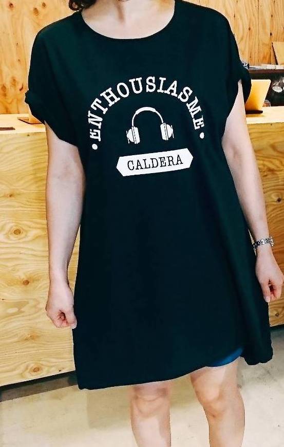 f:id:calderasonic-goods:20180707222441j:plain f:id:calderasonic-goods:20180707222441j:plain