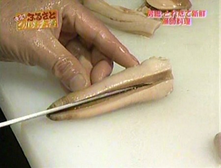 f:id:caldesac:20060227004239j:image