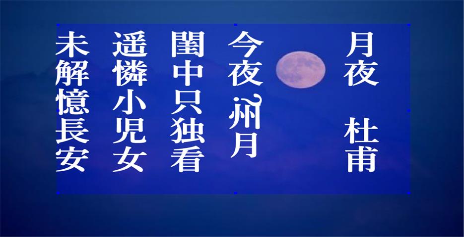 f:id:calenhn:20200518085222j:plain