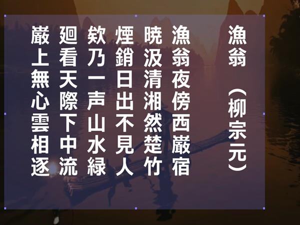 f:id:calenhn:20200601185141j:plain