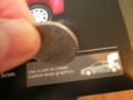 20091219155353