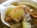 20091224152032