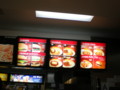 20100216162353