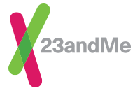 http://refer.23andme.com/v2/share/6190151797254195269