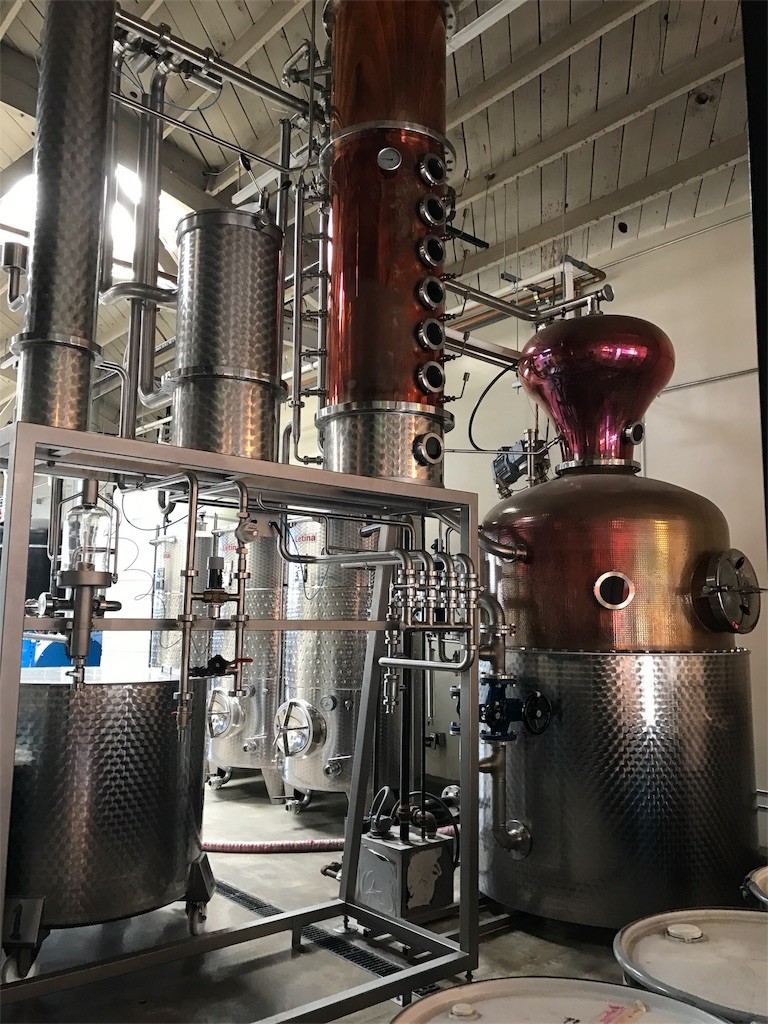 f:id:calibaby:20161107161619j:image