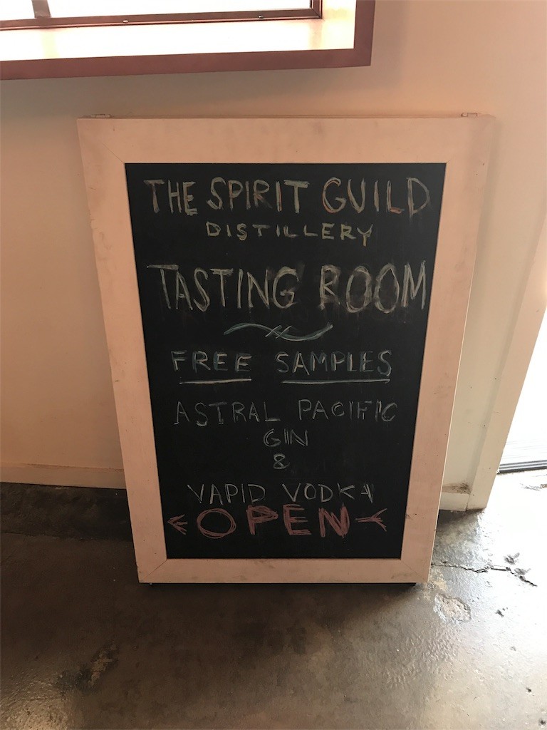 f:id:calibaby:20161107161633j:image