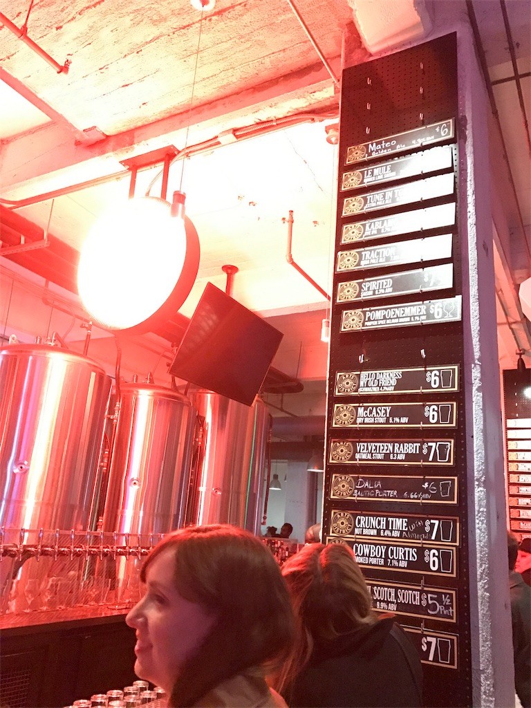 f:id:calibaby:20170131165244j:image f:id:calibaby:20170131165244j:image