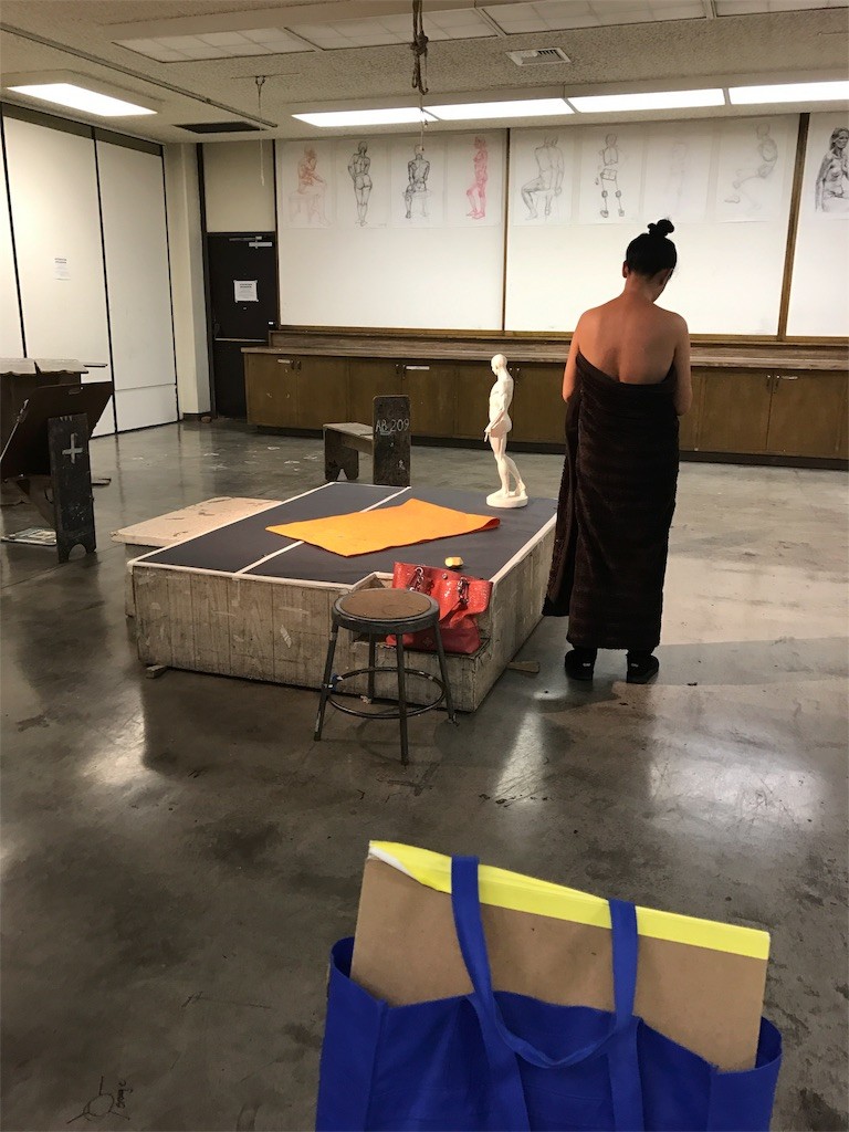 f:id:calibaby:20170201160545j:image f:id:calibaby:20170201160545j:image