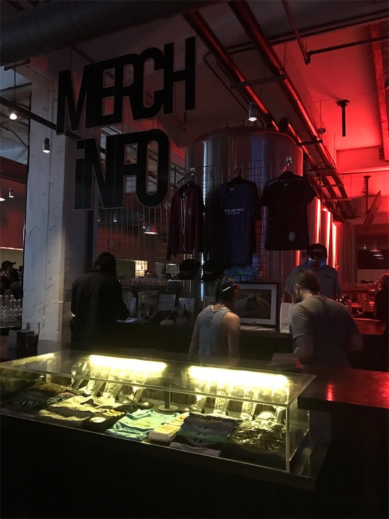 f:id:calibaby:20170201160744j:image f:id:calibaby:20170201160744j:image