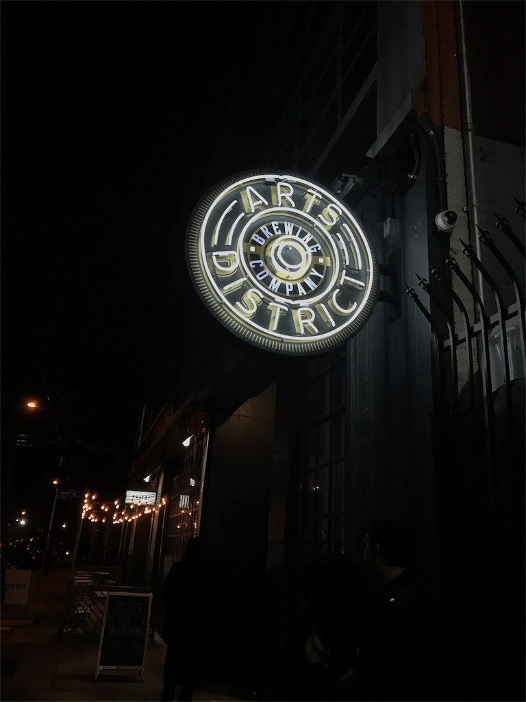 f:id:calibaby:20170219192656j:image f:id:calibaby:20170219192656j:image