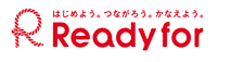 f:id:calibaby:20170417125910p:plain f:id:calibaby:20170417125910p:plain