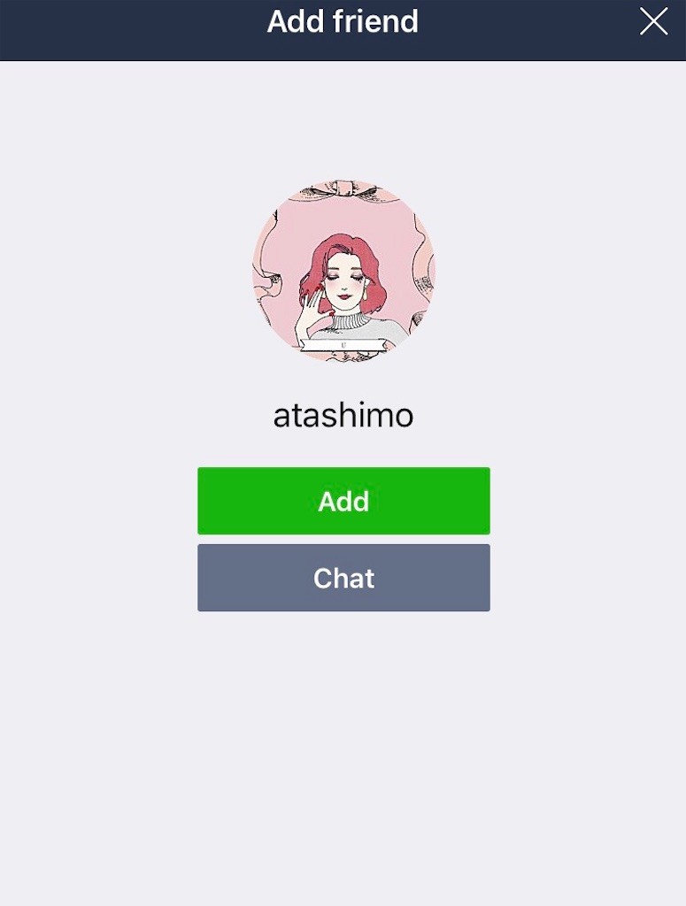 f:id:calibaby:20170506134935j:image