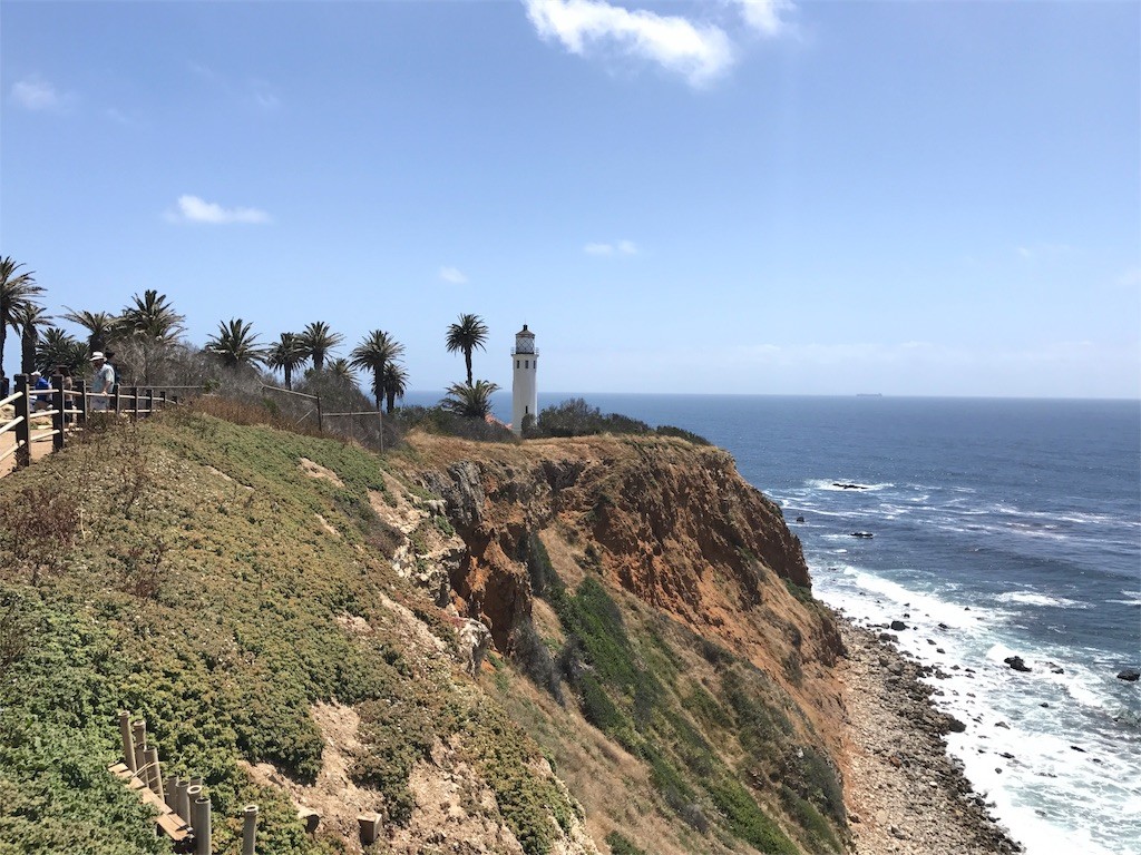 f:id:calibaby:20170515133441j:image