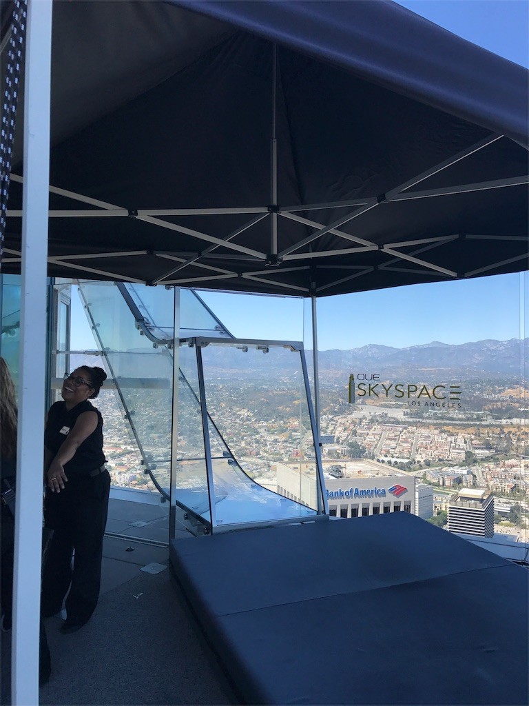 f:id:calibaby:20170526155525j:image