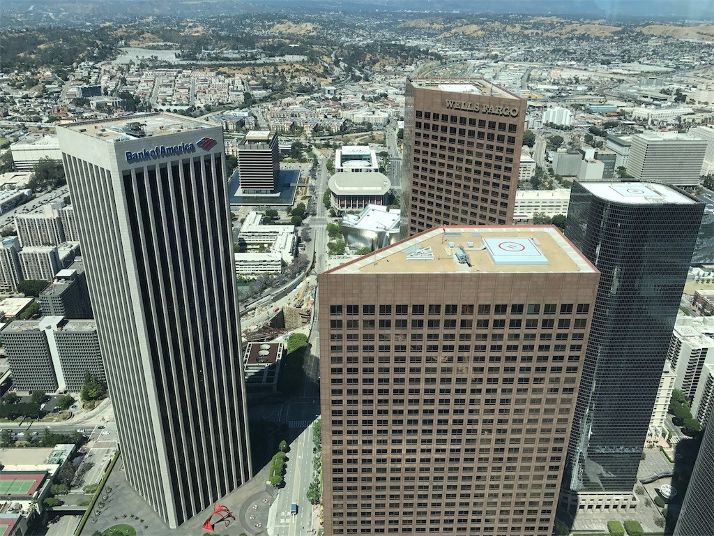 f:id:calibaby:20170526155613j:image