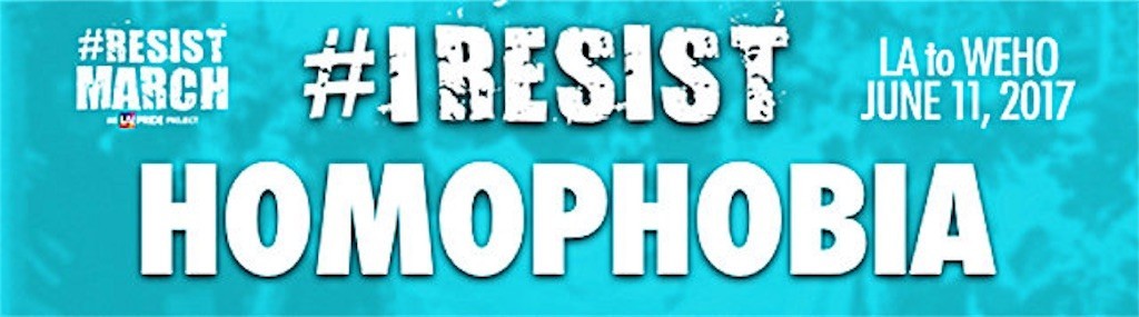 f:id:calibaby:20170611010937j:image