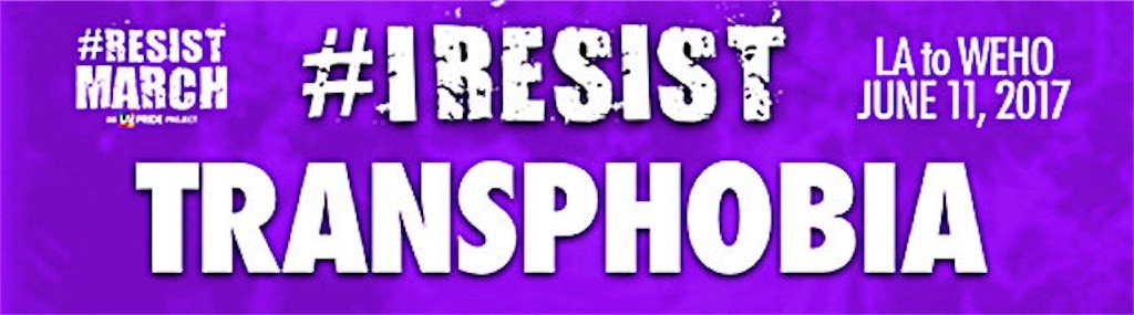 f:id:calibaby:20170611010942j:image