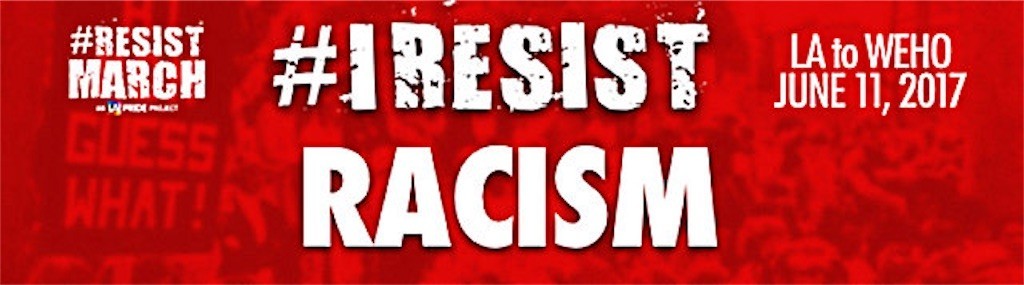 f:id:calibaby:20170611010956j:image