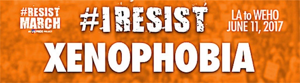 f:id:calibaby:20170611011000j:image