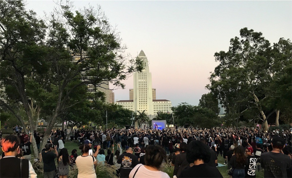 f:id:calibaby:20170807142733j:image