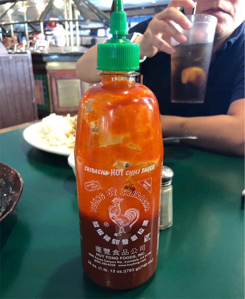 f:id:calibaby:20181002074343j:image