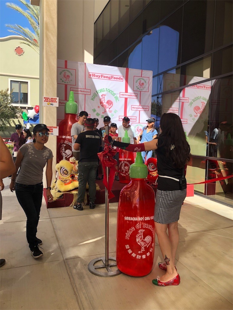 f:id:calibaby:20181002074436j:image