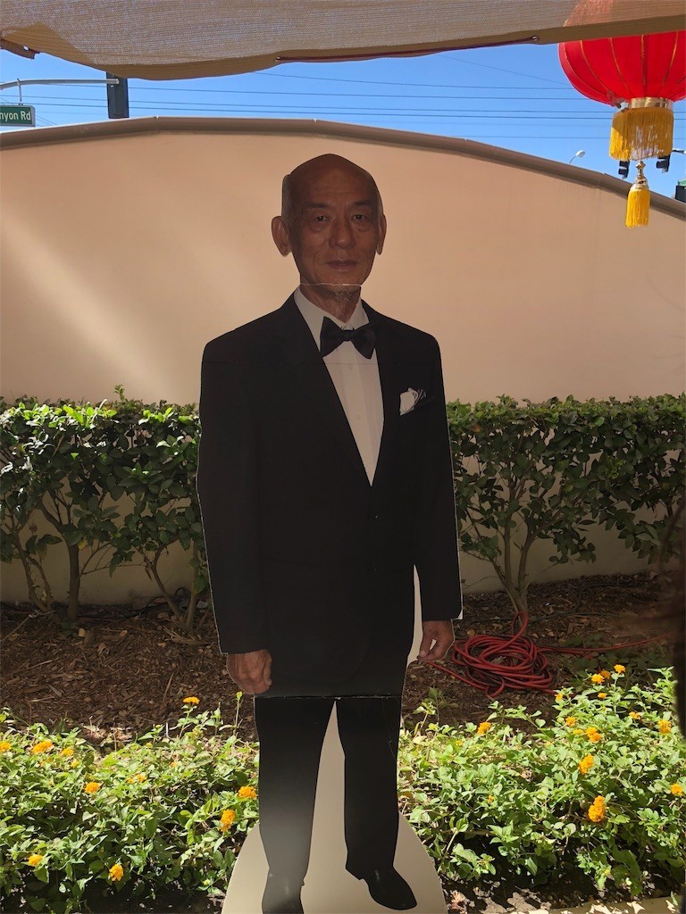 f:id:calibaby:20181002074440j:image