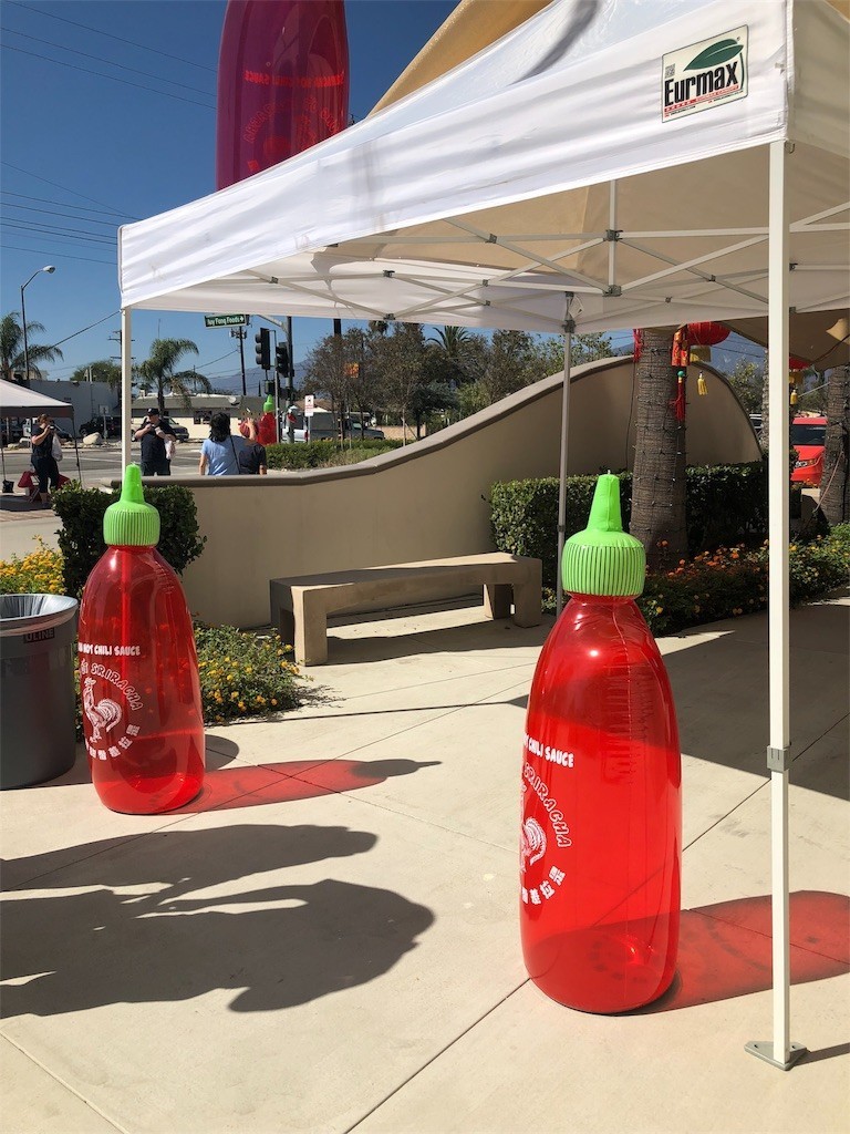 f:id:calibaby:20181002074444j:image