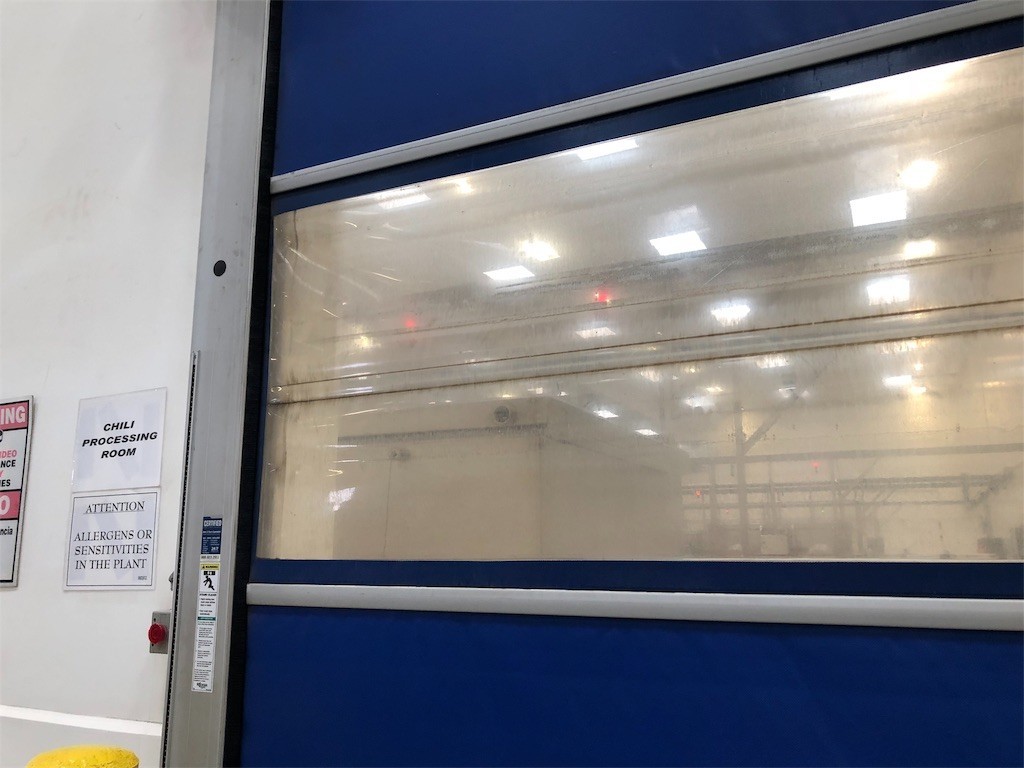 f:id:calibaby:20181002074543j:image