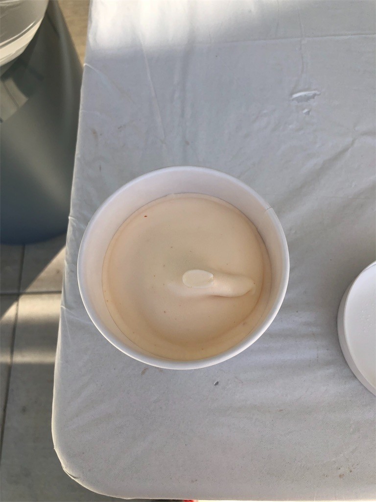 f:id:calibaby:20181002074713j:image