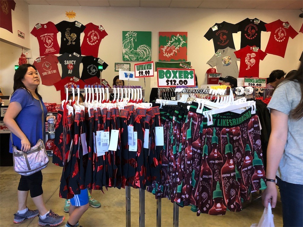 f:id:calibaby:20181002074736j:image