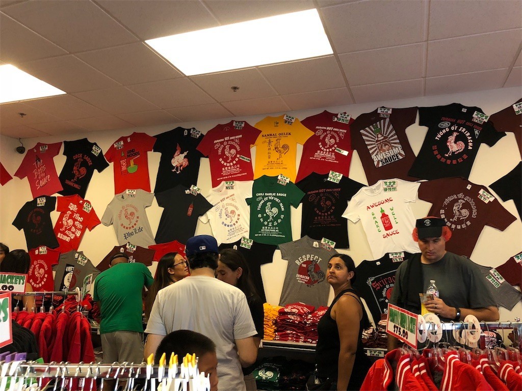 f:id:calibaby:20181002074739j:image