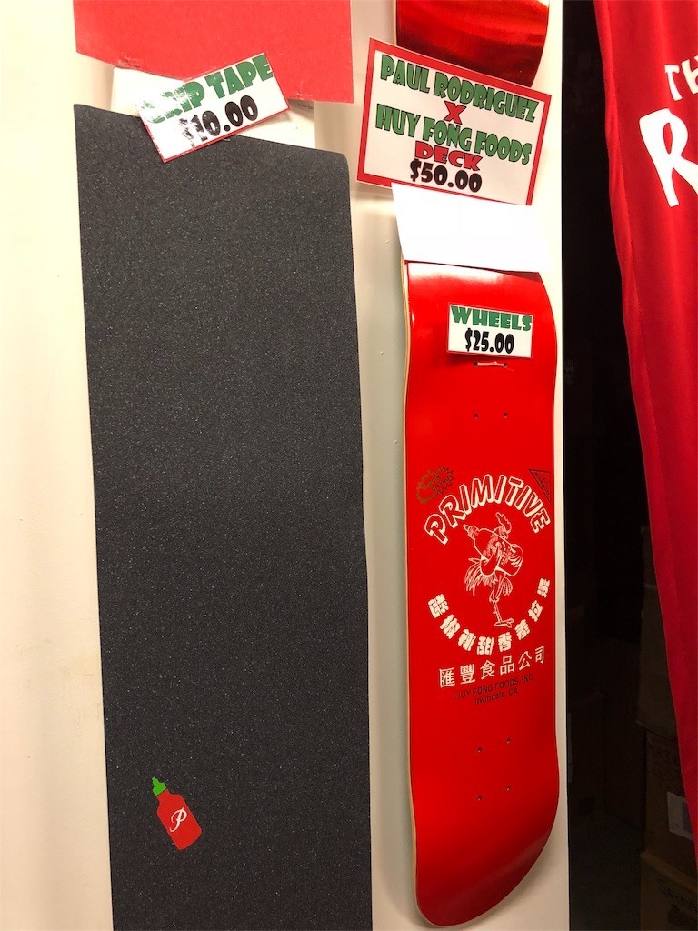 f:id:calibaby:20181002074743j:image