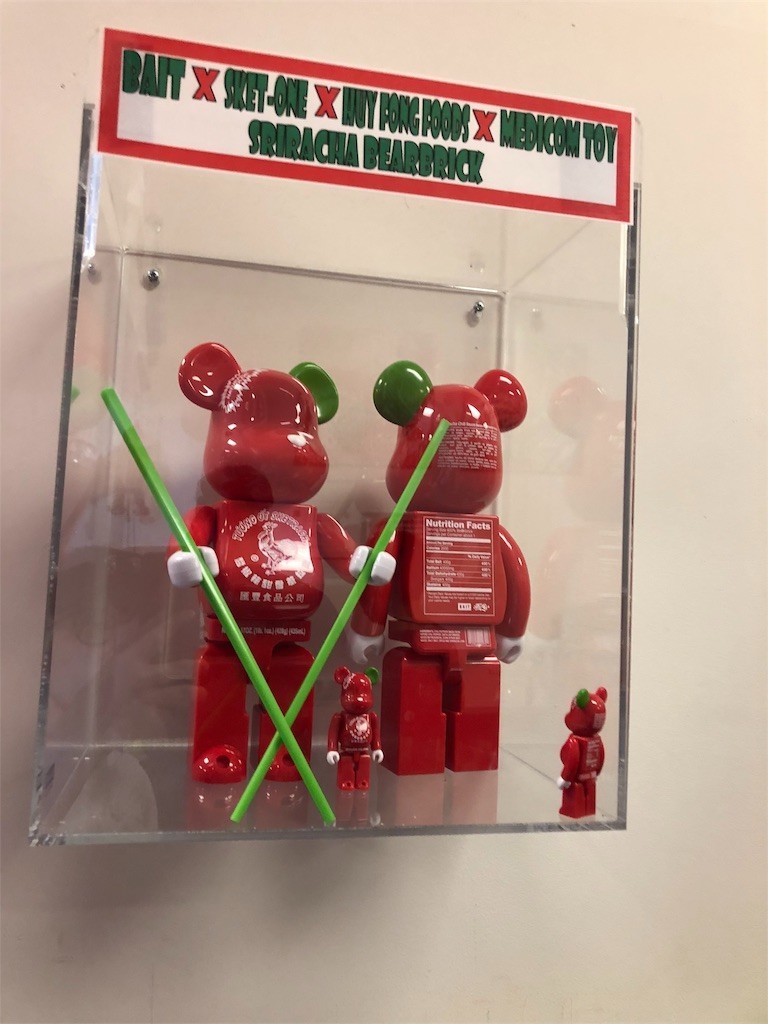 f:id:calibaby:20181002074746j:image