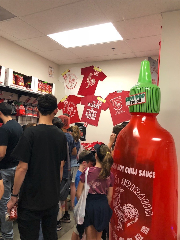 f:id:calibaby:20181002074750j:image